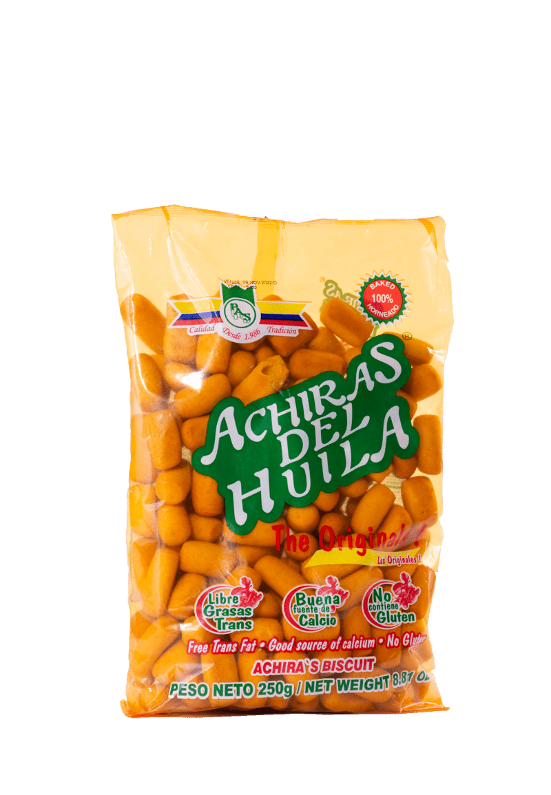 snack